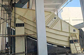 banana screen