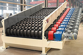 Roller Screen