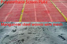 comparison-of-sieve-plate
