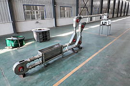 a-tubular-drag-conveyor
