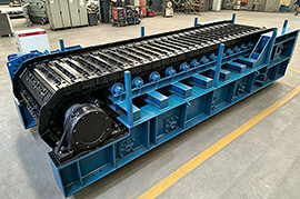 apron-feeder-application-in-bauxite