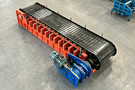 apron-feeder-selection
