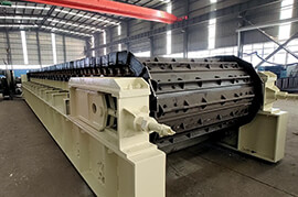 heavy-duty-apron-feeder