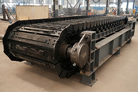 selection-of-the-material-for-the-apron-feeder-pans