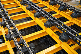 the-apron-feeder-withstands-heavy-loads