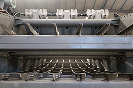 screen-plate-materials-are-available-for-banana-screen