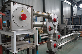 enclosed-tubular-drag-conveyors
