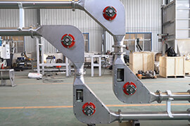 explanation-of-tubular-drag-conveyors