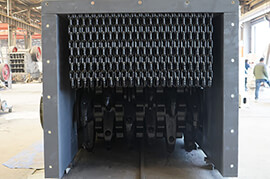 feeder-breaker-crushing-unit