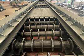 the-pre-screening-of-feeder-breaker