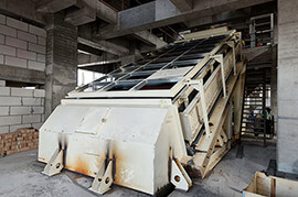 flip-flow-screen-application