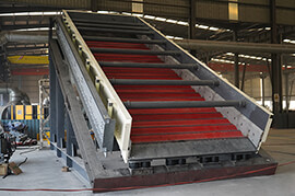 flip-flow-screen-in-coal-preparation-plants