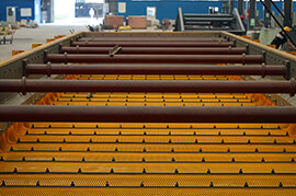 flip-flow-screen-plate