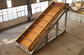 flip-flow-screens-mesh