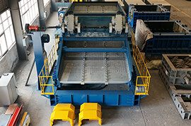 linear-vibrating-screen