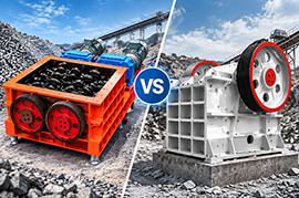 mineral-sizer-vs_-jaw-crusher