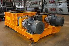 how-do-you-troubleshoot-a-mineral-sizer-that-is-not-operating