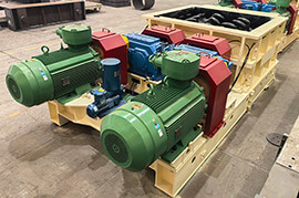 mineral-sizer-in-oil-sands-mining