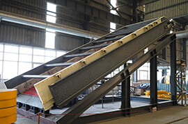 the-structural-design-features-of-the-flip-flow-screen