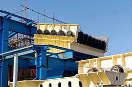 5-factors-affecting-the-roller-screen