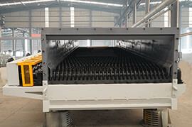 a-roller-screen-have-high-screening-accuracy