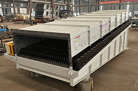 effects-of-rollers-speed-on-the-roller-screen-efficiency