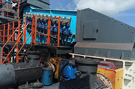 roller-screens-in-power-plant-