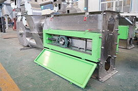 tubular-chain-conveyor-tension(1)