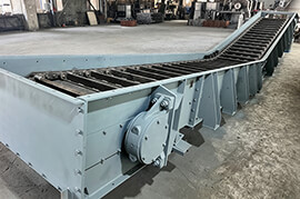 what-is-a-surface-feeder