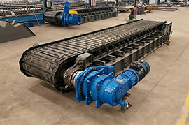 application-of-apron-feeder