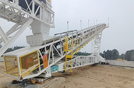 application-of-stacker-conveyor-in-epc-turnkey-project