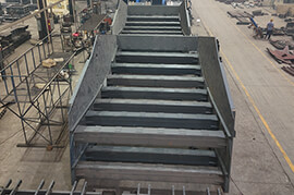 banana-screens-for-coal-preparation-plant