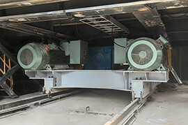 mineral-sizer-for-limestone(1)