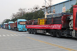 mineral-sizer-ready-shipping