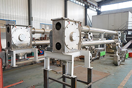tubular-chain-conveyor