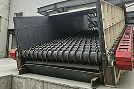 roller-screen